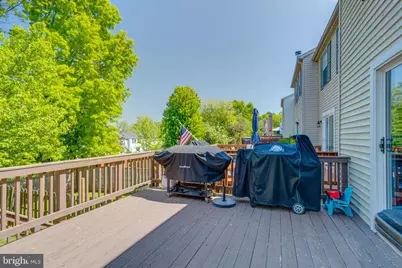338 Delmar Court, Abingdon, MD 21009 - Photo 38