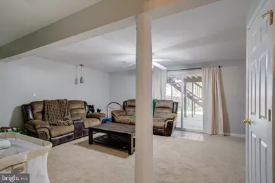338 Delmar Court, Abingdon, MD 21009 - Photo 28