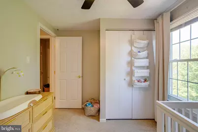338 Delmar Court, Abingdon, MD 21009 - Photo 24