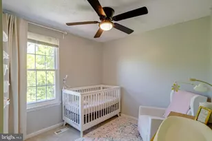 338 Delmar Ct, Abingdon, MD 21009 - Photo 22