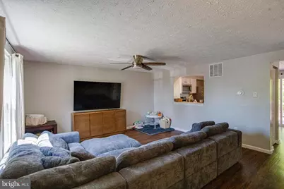 338 Delmar Court, Abingdon, MD 21009 - Photo 2