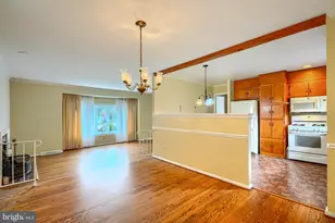 13 Hunter Dr, Bel Air, MD 21014 - Photo 6