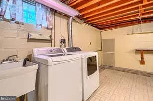 13 Hunter Dr, Bel Air, MD 21014 - Photo 16