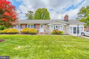 13 Hunter Dr, Bel Air, MD 21014 - Photo 2