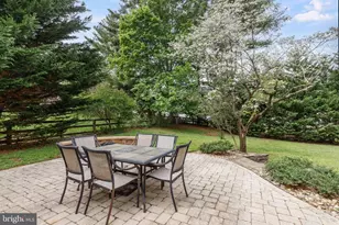 718 Bedford Rd, Bel Air, MD 21014 - Photo 4
