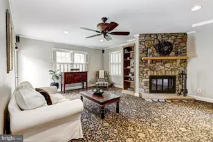 718 Bedford Rd, Bel Air, MD 21014 - Photo 16