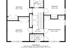 718 Bedford Rd, Bel Air, MD 21014 - Photo 50
