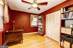 718 Bedford Rd, Bel Air, MD 21014 - Photo 38