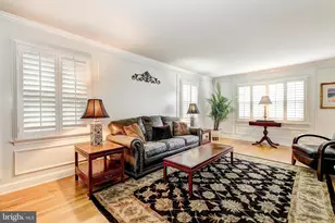 718 Bedford Rd, Bel Air, MD 21014 - Photo 14