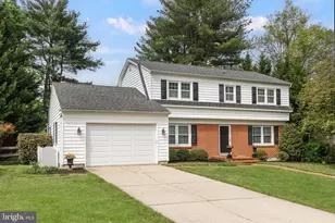 718 Bedford Rd, Bel Air, MD 21014 - Photo 2