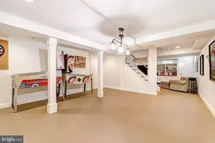 718 Bedford Rd, Bel Air, MD 21014 - Photo 46
