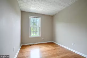 43 Oak Crest Ct, Bel Air, MD 21015 - Photo 16