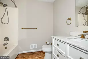 43 Oak Crest Ct, Bel Air, MD 21015 - Photo 18