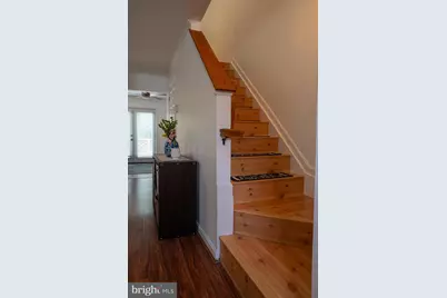 203 Ferring Court, Abingdon, MD 21009 - Photo 22