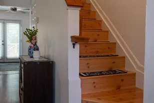 203 Ferring Ct, Abingdon, MD 21009 - Photo 22