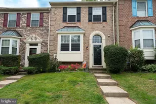 203 Ferring Ct, Abingdon, MD 21009 - Photo 2