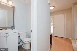 414 Abbey Cir, Abingdon, MD 21009 - Photo 6