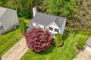 414 Abbey Cir, Abingdon, MD 21009 - Photo 68