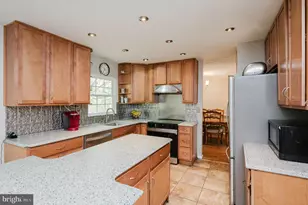 414 Abbey Cir, Abingdon, MD 21009 - Photo 20