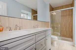 414 Abbey Cir, Abingdon, MD 21009 - Photo 30