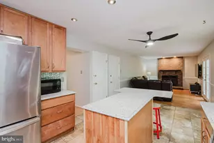 414 Abbey Cir, Abingdon, MD 21009 - Photo 16