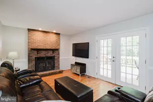 414 Abbey Cir, Abingdon, MD 21009 - Photo 22