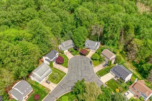 414 Abbey Cir, Abingdon, MD 21009 - Photo 78