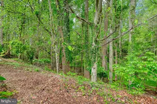 414 Abbey Cir, Abingdon, MD 21009 - Photo 60