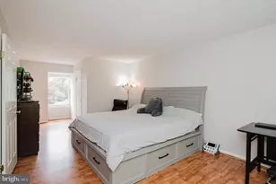 414 Abbey Cir, Abingdon, MD 21009 - Photo 26