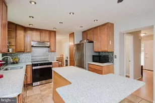 414 Abbey Cir, Abingdon, MD 21009 - Photo 18