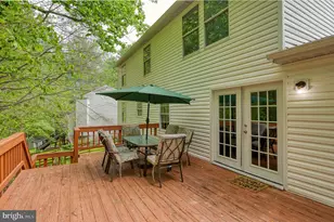 414 Abbey Cir, Abingdon, MD 21009 - Photo 50