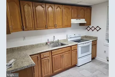 107 Wilson Street, Havre de Grace, MD 21078 - Photo 6