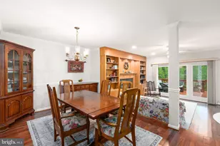 763 Burgh Westra Way, Abingdon, MD 21009 - Photo 8