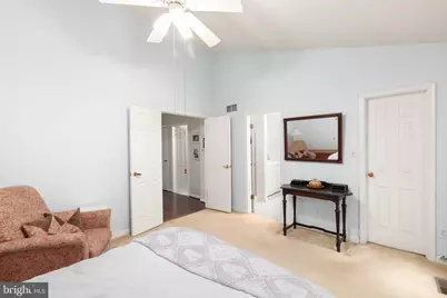 763 Burgh Westra Way, Abingdon, MD 21009 - Photo 18