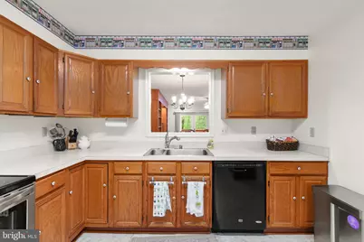 763 Burgh Westra Way, Abingdon, MD 21009 - Photo 6