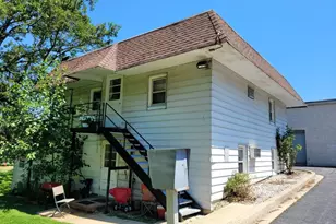 816 S Main St, Bel Air, MD 21014 - Photo 2