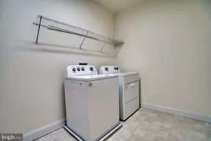 406 Bold Ruler Ct, Havre de Grace, MD 21078 - Photo 8
