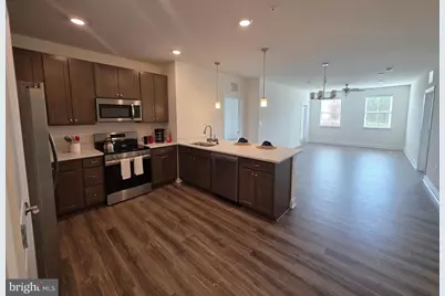 406 Bold Ruler Court #303, Havre de Grace, MD 21078 - Photo 1