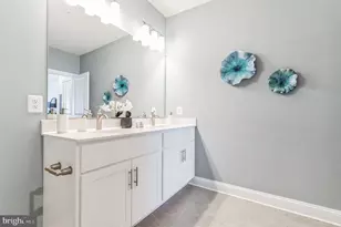 406 Bold Ruler Ct, Havre de Grace, MD 21078 - Photo 28