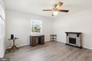 535 Walker St, Aberdeen, MD 21001 - Photo 8