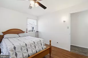 535 Walker St, Aberdeen, MD 21001 - Photo 14