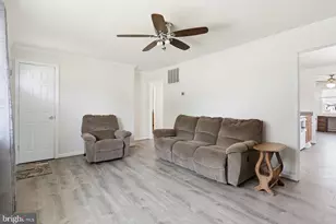 535 Walker St, Aberdeen, MD 21001 - Photo 12