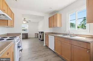 535 Walker St, Aberdeen, MD 21001 - Photo 6