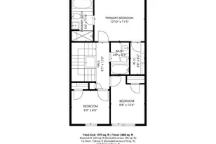 124 Gracecroft Dr, Havre de Grace, MD 21078 - Photo 40