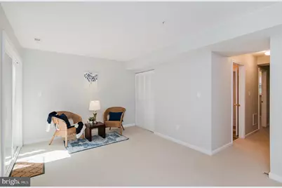 124 Gracecroft Drive, Havre de Grace, MD 21078 - Photo 28