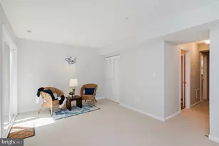 124 Gracecroft Dr, Havre de Grace, MD 21078 - Photo 28