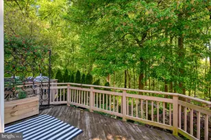 124 Gracecroft Dr, Havre de Grace, MD 21078 - Photo 32