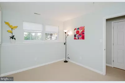 124 Gracecroft Drive, Havre de Grace, MD 21078 - Photo 24