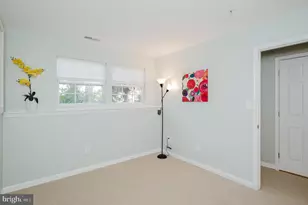 124 Gracecroft Dr, Havre de Grace, MD 21078 - Photo 24