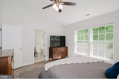124 Gracecroft Drive, Havre de Grace, MD 21078 - Photo 18